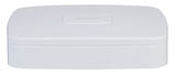 DAHUA DHI-NVR2104-I2