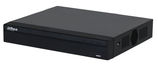 DAHUA DHI-NVR2104HS-P-S3&nbsp;<img style='position: relative;margin:0' src='/image/only_to_order_edit.gif' alt='На заказ' title='На заказ' />