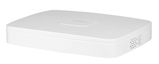 DAHUA DH-XVR5104C-I3&nbsp;<img style='position: relative;margin:0' src='/image/only_to_order_edit.gif' alt='На заказ' title='На заказ' />