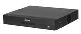 DAHUA DH-XVR4116HS-I&nbsp;<img style='position: relative;margin:0' src='/image/only_to_order_edit.gif' alt='На заказ' title='На заказ' />