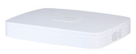 DAHUA DH-XVR4104C-I