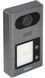 DAHUA DHI-VTO3211D-P2-S2