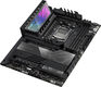 ASUS ROG CROSSHAIR X670E HERO
