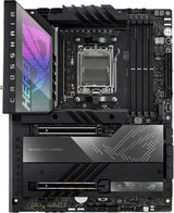 Материнская плата ASUS ROG CROSSHAIR X670E HERO 90MB1BC0-M0EAY0&nbsp;<img style='position: relative;margin:0' src='/image/only_to_order_edit.gif' alt='На заказ' title='На заказ' />