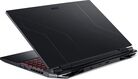 Acer NH.QFMEP.00A