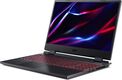 Acer NH.QFMEP.00A