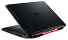 Acer NH.QFMEP.00A