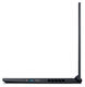 Acer NH.QFMEP.00A