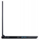 Acer NH.QFMEP.00A