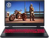 Ноутбук Acer NH.QFMEP.00A&nbsp;<img style='position: relative;margin:0' src='/image/only_to_order_edit.gif' alt='На заказ' title='На заказ' />