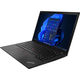 Lenovo ThinkPad X13 G3 (21BN0011US)