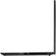 Lenovo ThinkPad X13 G3 (21BN0011US)