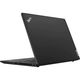 Lenovo ThinkPad X13 G3 (21BN0011US)