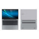 HIPER DZEN H1569O7165WMP HIPER DZEN H1569O7165WMP