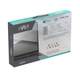 HIPER DZEN H1569O7165WMP