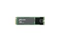 Crucial MTFDKBA800TFS-1BC1ZABYY