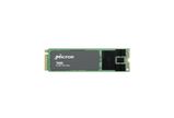 Твердотельный накопитель Crucial MTFDKBA800TFS-1BC1ZABYY&nbsp;<img style='position: relative;margin:0' src='/image/only_to_order_edit.gif' alt='На заказ' title='На заказ' />