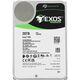 Seagate ST20000NM002D