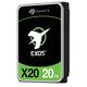 Seagate ST20000NM002D Seagate ST20000NM002D