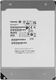 Toshiba MG10ACA20TE