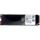 Samsung PM991a 512GB (MZVLQ512HBLU-00B00)