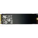 Samsung PM991a 512GB (MZVLQ512HBLU-00B00)