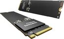 Samsung PM991a 512GB (MZVLQ512HBLU-00B00)