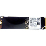 Samsung PM991a 512GB (MZVLQ512HBLU-00B00)&nbsp;<img style='position: relative;margin:0' src='/image/only_to_order_edit.gif' alt='На заказ' title='На заказ' />