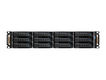 AIC RSC-2ET (XE1-2ET00-18) AIC RSC-2ET (XE1-2ET00-18)