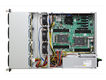 AIC RSC-2ET (XE1-2ET00-18)