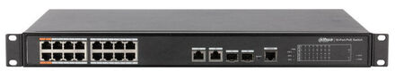 Dahua DH-PFS4218-16ET-190 Dahua DH-PFS4218-16ET-190