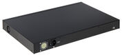 Dahua DH-PFS4218-16ET-190 Dahua DH-PFS4218-16ET-190