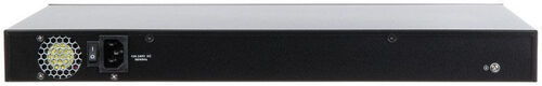 Dahua DH-PFS4218-16ET-190 Dahua DH-PFS4218-16ET-190