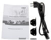 Dahua DH-PFS4218-16ET-190 Dahua DH-PFS4218-16ET-190