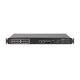 Dahua DH-PFS4218-16ET-190 Dahua DH-PFS4218-16ET-190
