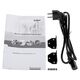 Dahua DH-PFS4218-16ET-190 Dahua DH-PFS4218-16ET-190