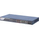 HikVision DS-3E1318P-SI