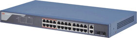 HikVision DS-3E1326P-SI