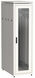 ITK Linea N 42U (LN35-42U61-GP)