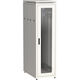 ITK Linea N 42U (LN35-42U61-GP) ITK Linea N 42U (LN35-42U61-GP)