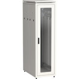 Напольный шкаф ITK Linea N 42U (LN35-42U61-GP)