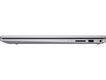 HP 470 G9 DSC MX550 2GB i7-1255U 470 G9 / 17.3 FHD UWVA 300 lt Panel / 8GB (2x4GB) DDR4 3200 SODIMM Memory / 512GB DOS3.0 / 1yw / Wi-Fi 6 +BT 5.2 / Asteroid Silver KB Eng