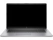 HP 470 G9 DSC MX550 2GB i7-1255U 470 G9 / 17.3 FHD UWVA 300 lt Panel / 8GB (2x4GB) DDR4 3200 SODIMM Memory / 512GB DOS3.0 / 1yw / Wi-Fi 6 +BT 5.2 / Asteroid Silver KB Eng