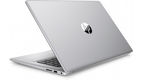 HP 470 G9 DSC MX550 2GB i7-1255U 470 G9 / 17.3 FHD UWVA 300 lt Panel / 8GB (2x4GB) DDR4 3200 SODIMM Memory / 512GB DOS3.0 / 1yw / Wi-Fi 6 +BT 5.2 / Asteroid Silver KB Eng