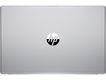 HP 470 G9 DSC MX550 2GB i7-1255U 470 G9 / 17.3 FHD UWVA 300 lt Panel / 8GB (2x4GB) DDR4 3200 SODIMM Memory / 512GB DOS3.0 / 1yw / Wi-Fi 6 +BT 5.2 / Asteroid Silver KB Eng