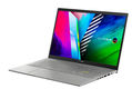 ASUS VivoBook 15 K513EA-L12289 Intel Core i7-1165G7/8Gb/512Gb SSD/15.6 ASUS VivoBook 15 K513EA-L12289 Intel Core i7-1165G7/8Gb/512Gb SSD/15.6