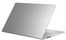 ASUS VivoBook 15 K513EA-L12289 Intel Core i7-1165G7/8Gb/512Gb SSD/15.6