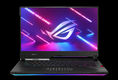 ASUS ROG Strix Scar 15 G533ZX-HF042 CPU Intel Core i9-12900H/32GB DDR5/1TB PCIe 4.0 NVMe/15.6