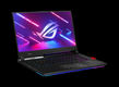 ASUS ROG Strix Scar 15 G533ZX-HF042 CPU Intel Core i9-12900H/32GB DDR5/1TB PCIe 4.0 NVMe/15.6