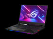 ASUS ROG Strix Scar 15 G533ZX-HF042 CPU Intel Core i9-12900H/32GB DDR5/1TB PCIe 4.0 NVMe/15.6